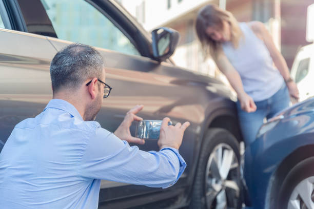 Auto insurance coverage in Rosebud, Rosebud, SD